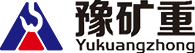 河南pp电子网站起重机械有限公司